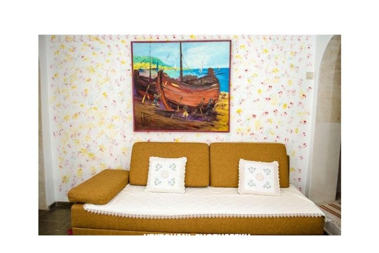 Apartments MARA – photo 16