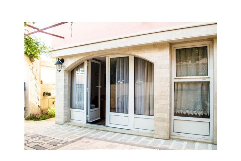 Apartments MARA – photo 4