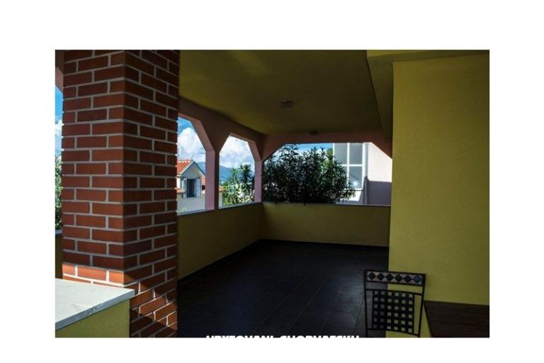 Apartments MARA – photo 7