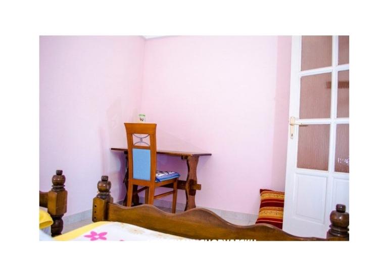 Apartments MARA – photo 9