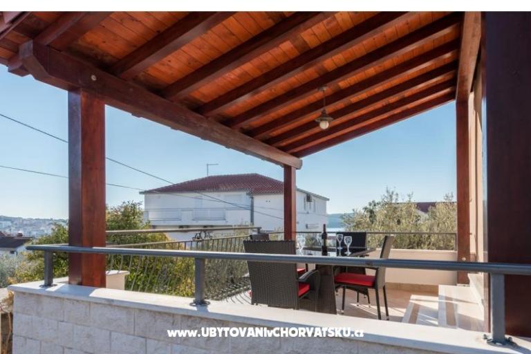 Apartments Petra – photo 2