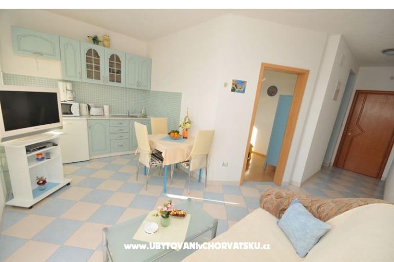 Apartments Villa Antonio – photo 10