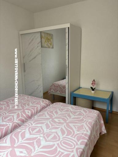 Apartments Villa Antonio – photo 12