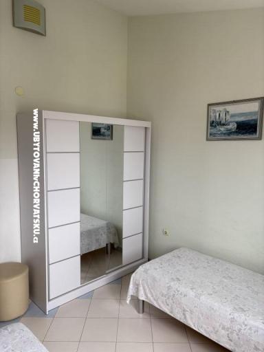 Apartments Villa Antonio – photo 13