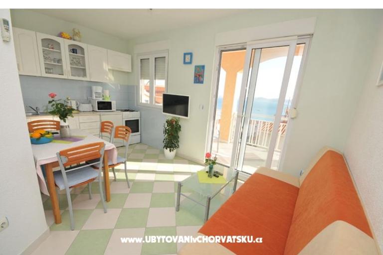 Apartments Villa Antonio – photo 2
