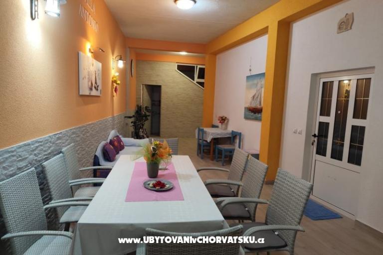 Apartments Villa Antonio – photo 21