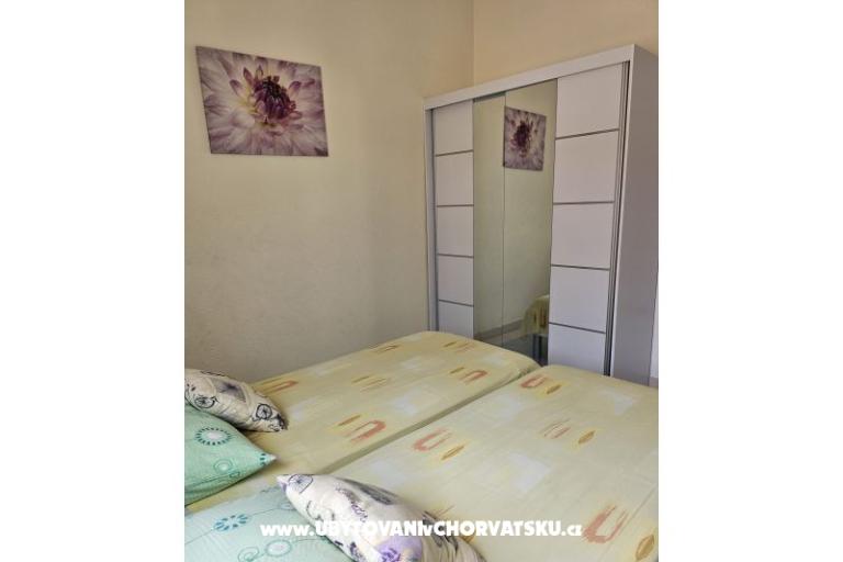 Apartments Villa Antonio – photo 23
