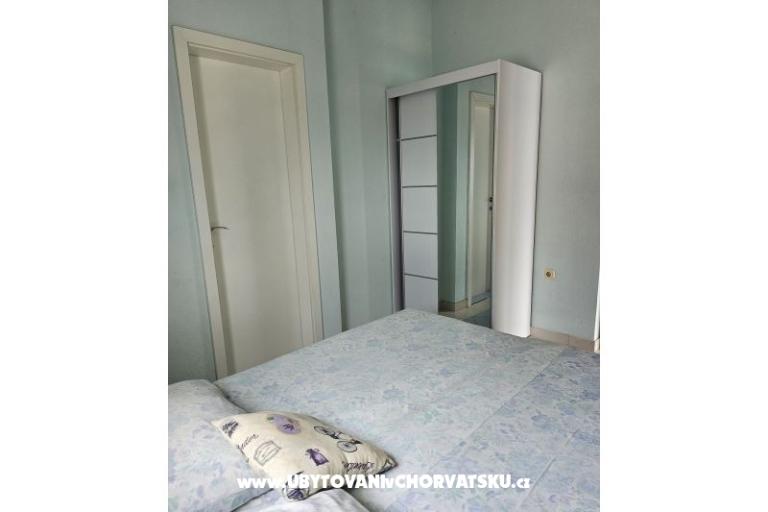 Apartments Villa Antonio – photo 25