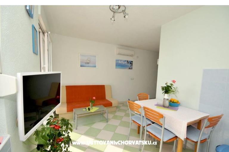 Apartments Villa Antonio – photo 3