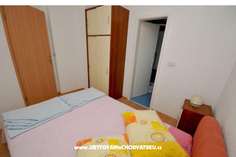 Apartments Villa Antonio – photo 5