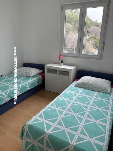 Apartments Villa Antonio – photo 6