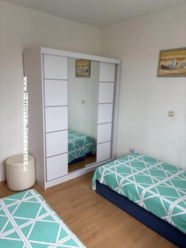 Apartments Villa Antonio – photo 7