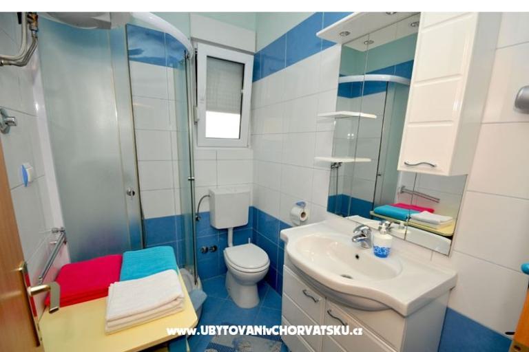 Apartments Villa Antonio – photo 8
