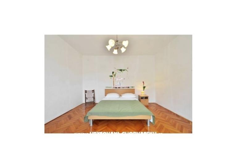 Apartment Kod Lipe – photo 3