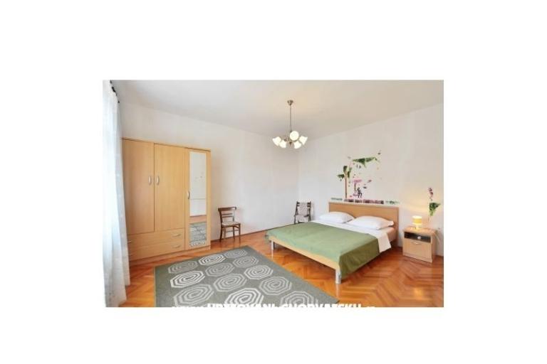 Apartment Kod Lipe – photo 4