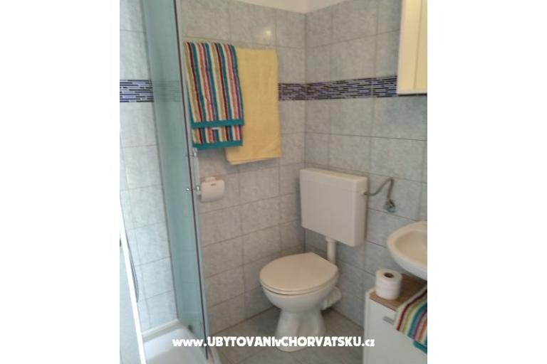 Apartments Leila – photo 15