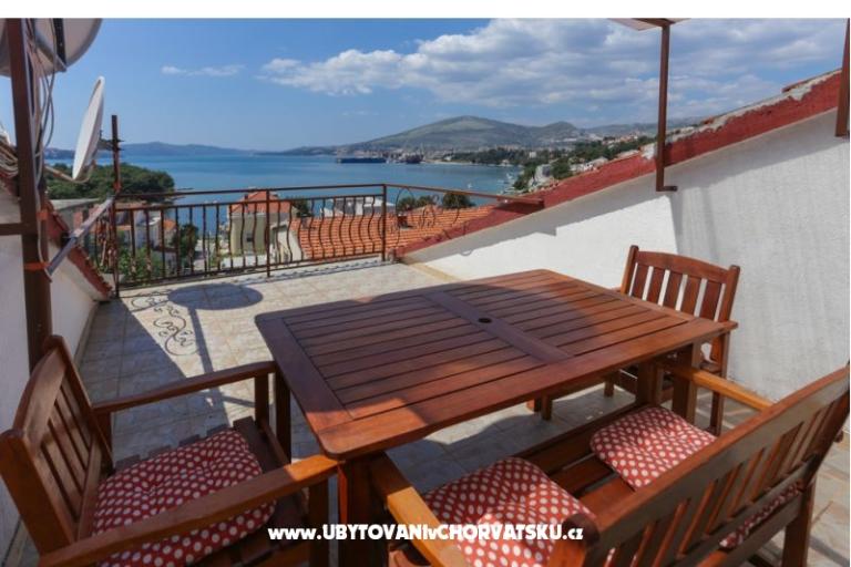 Apartments Leila – photo 2