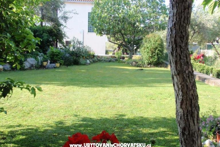 Apartments Bijelić – photo 10