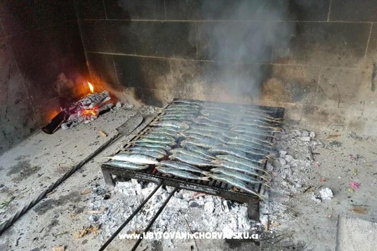 Apartments Bijelić – photo 11