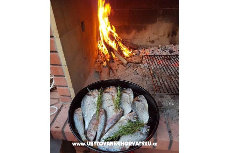 Apartments Bijelić – photo 13