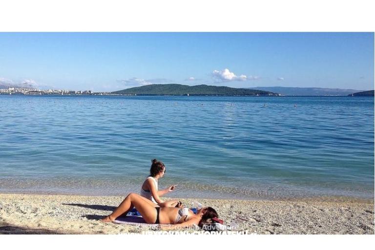 Apartments Bijelić – photo 15