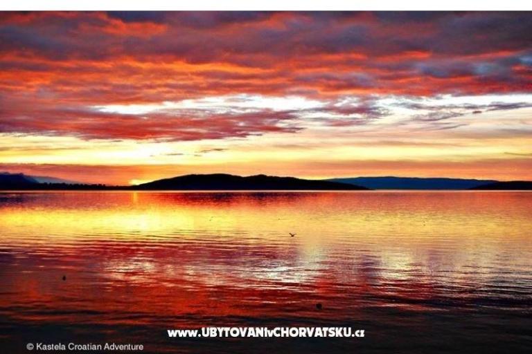 Apartments Bijelić – photo 18