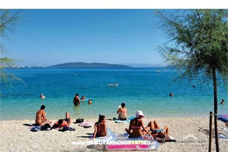 Apartments Bijelić – photo 2