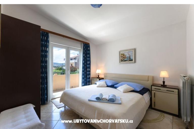 Apartments Bijelić – photo 3