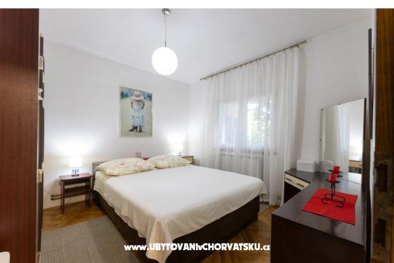 Apartments Bijelić – photo 4