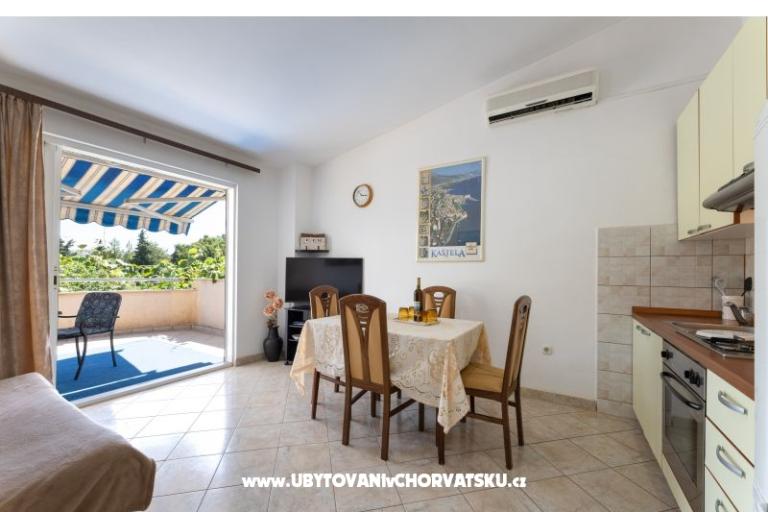 Apartments Bijelić – photo 6