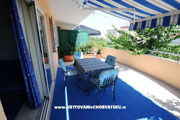 Apartments Bijelić – photo 7