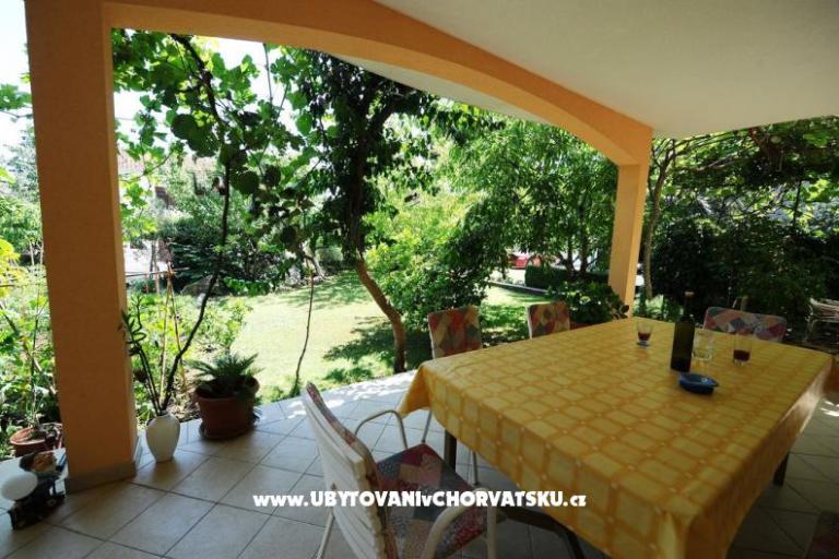 Apartments Bijelić – photo 8