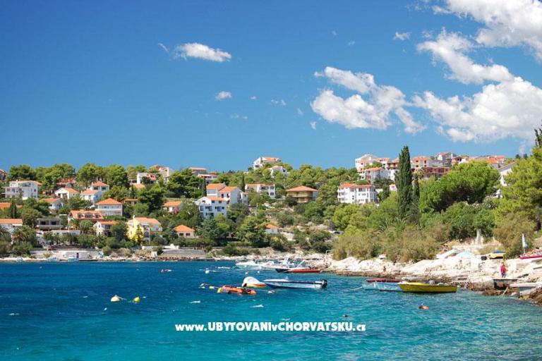 Holiday in Croatia – photo 6