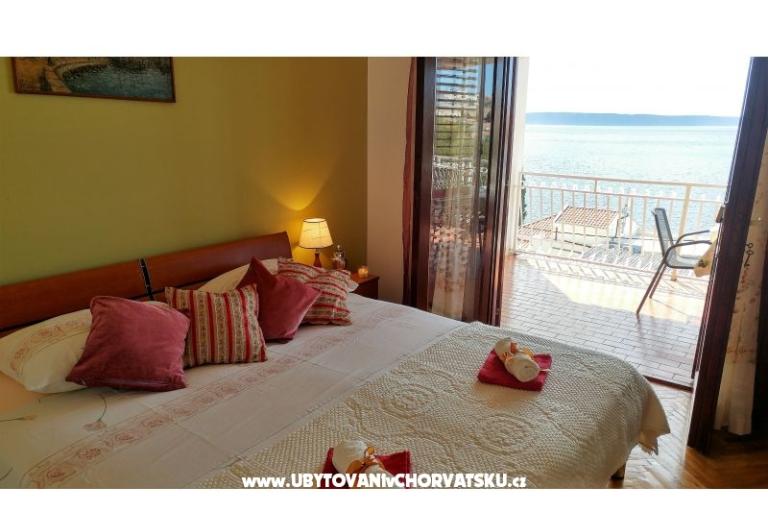 Apartments Dujmovic – photo 15