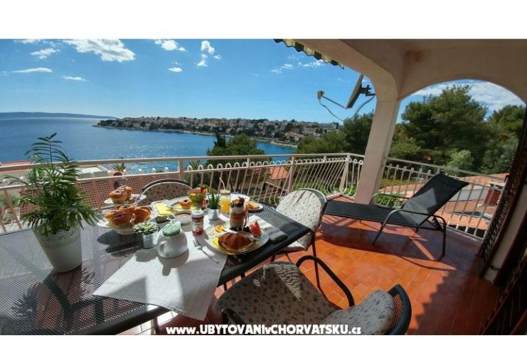 Apartments Dujmovic – photo 17