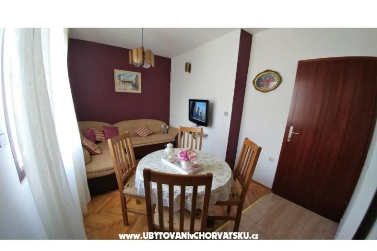 Apartments Dujmovic – photo 2