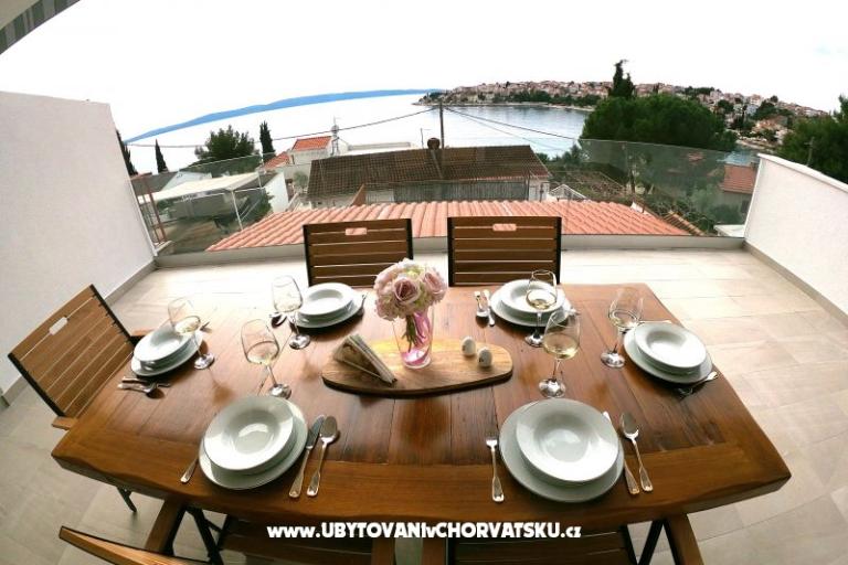 Apartments Dujmovic – photo 3