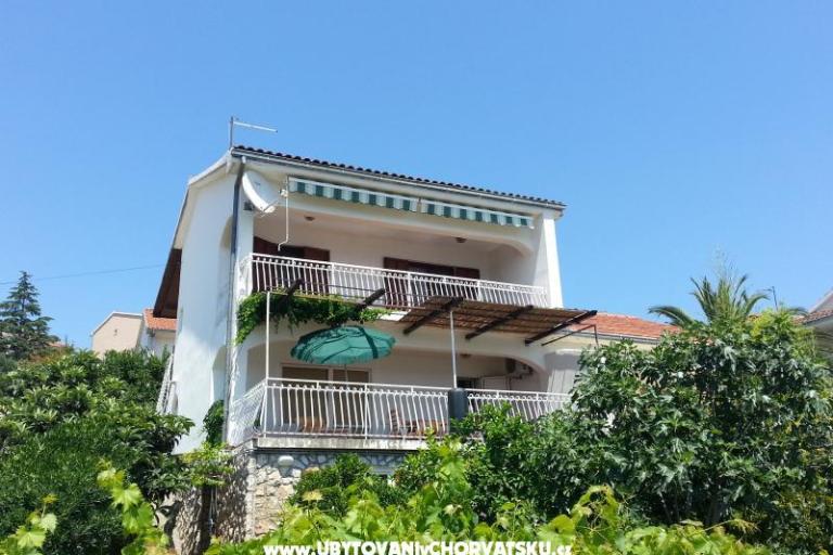 Apartments Dujmovic – photo 8