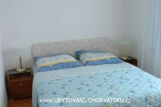 Apartments Hella – photo 2