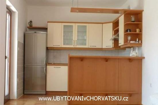 Apartments Hella – photo 3
