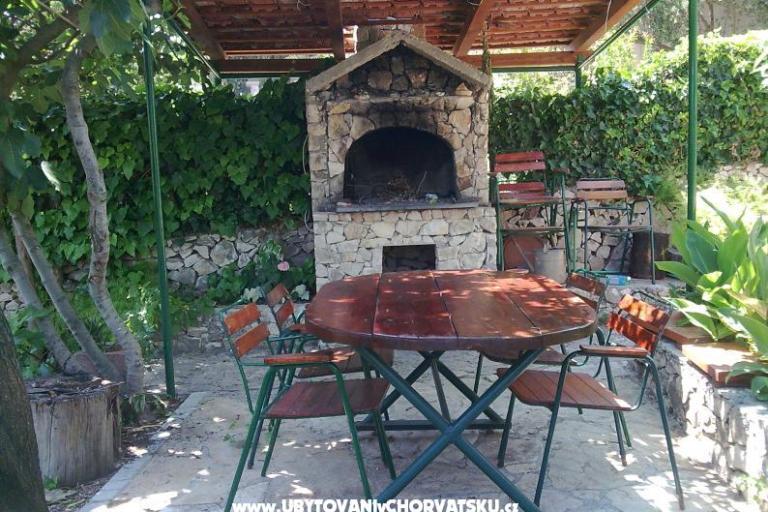 Apartments Jahoda – photo 6