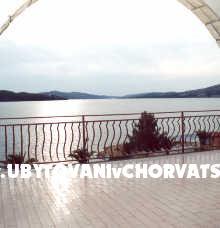 Apartments Jaman – photo 2