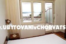 Apartments Jaman – photo 4