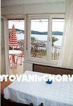 Apartments Jaman – photo 5