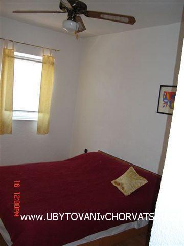 Apartments Levarda – photo 7