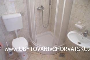 Apartments Ljilja – photo 4