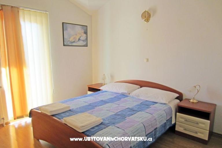 Apartments Lucia – photo 10