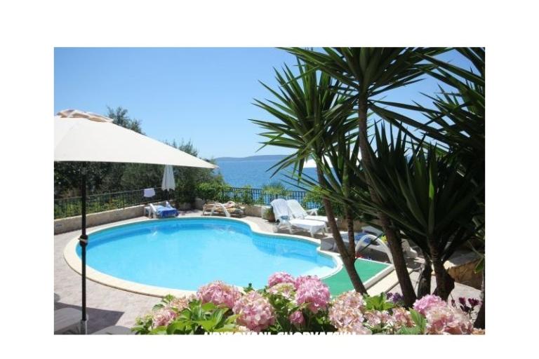 Apartments Lucia – photo 2