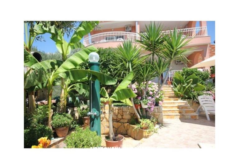 Apartments Lucia – photo 4