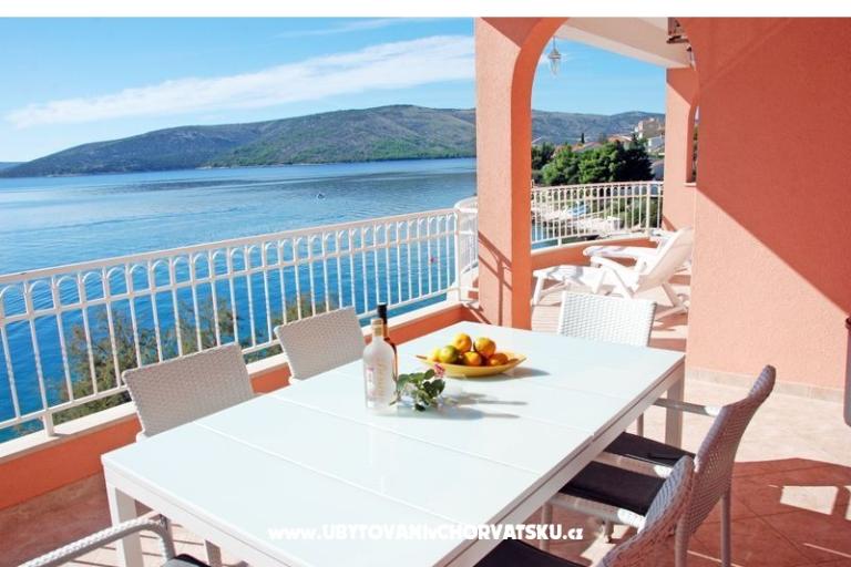 Apartments Lucia – photo 6